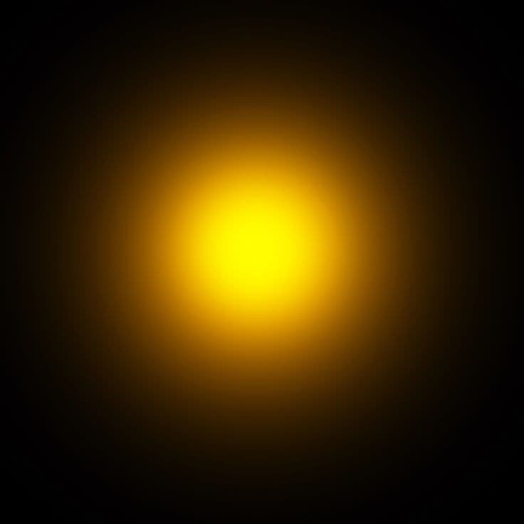 Dimmable specification