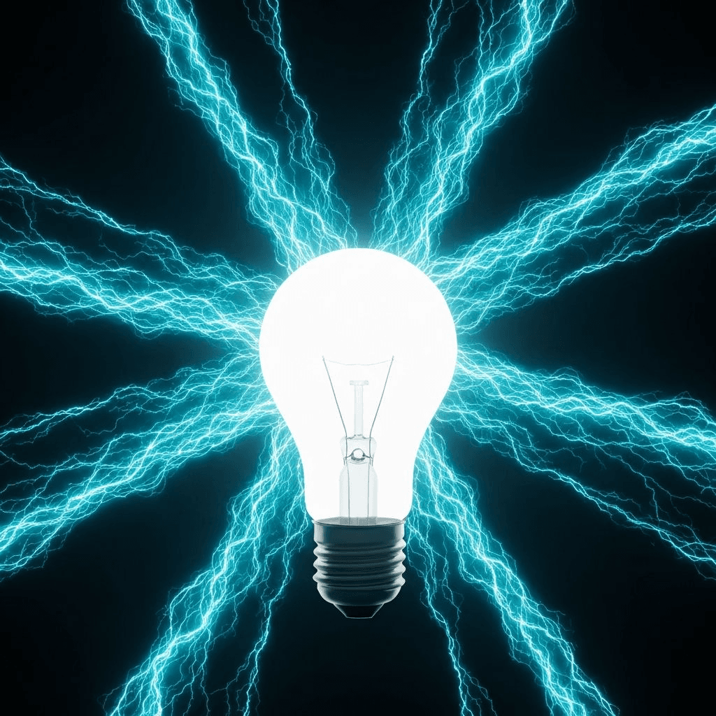 Energy Efficient