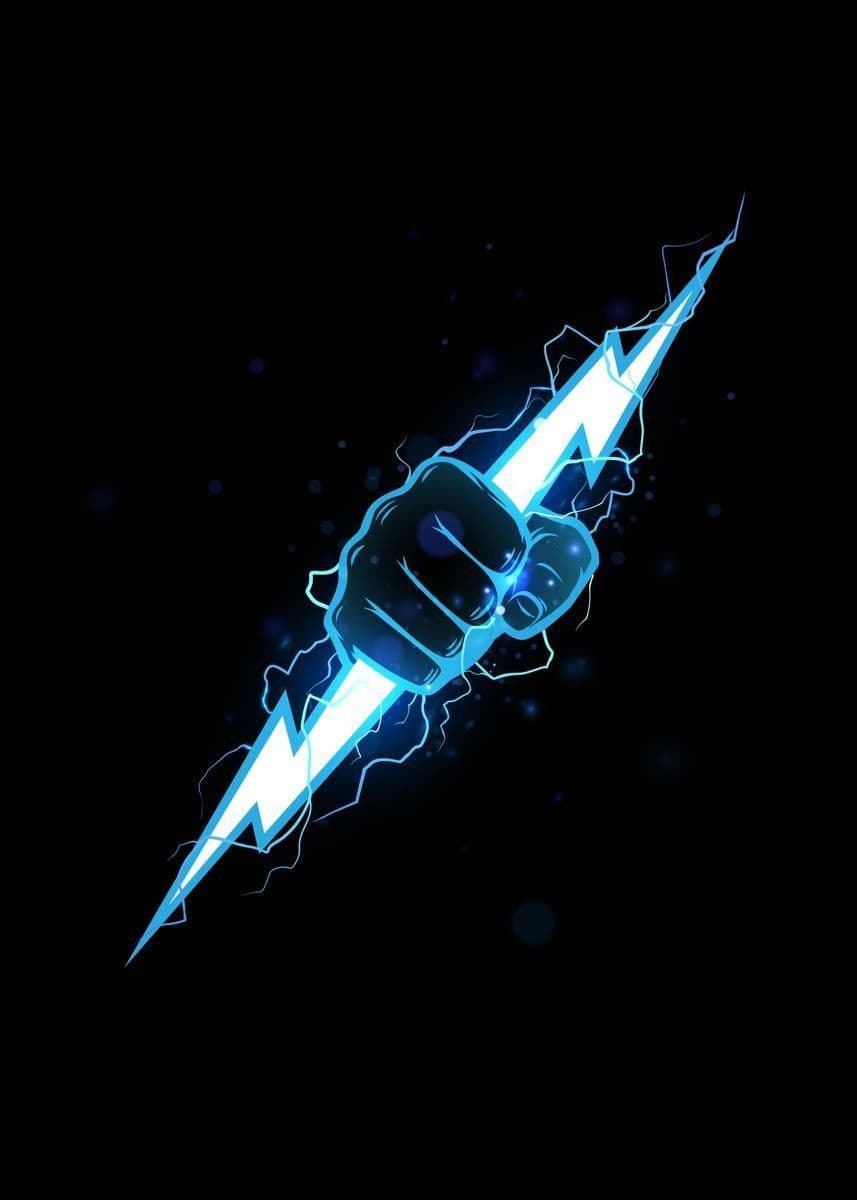 Power specification