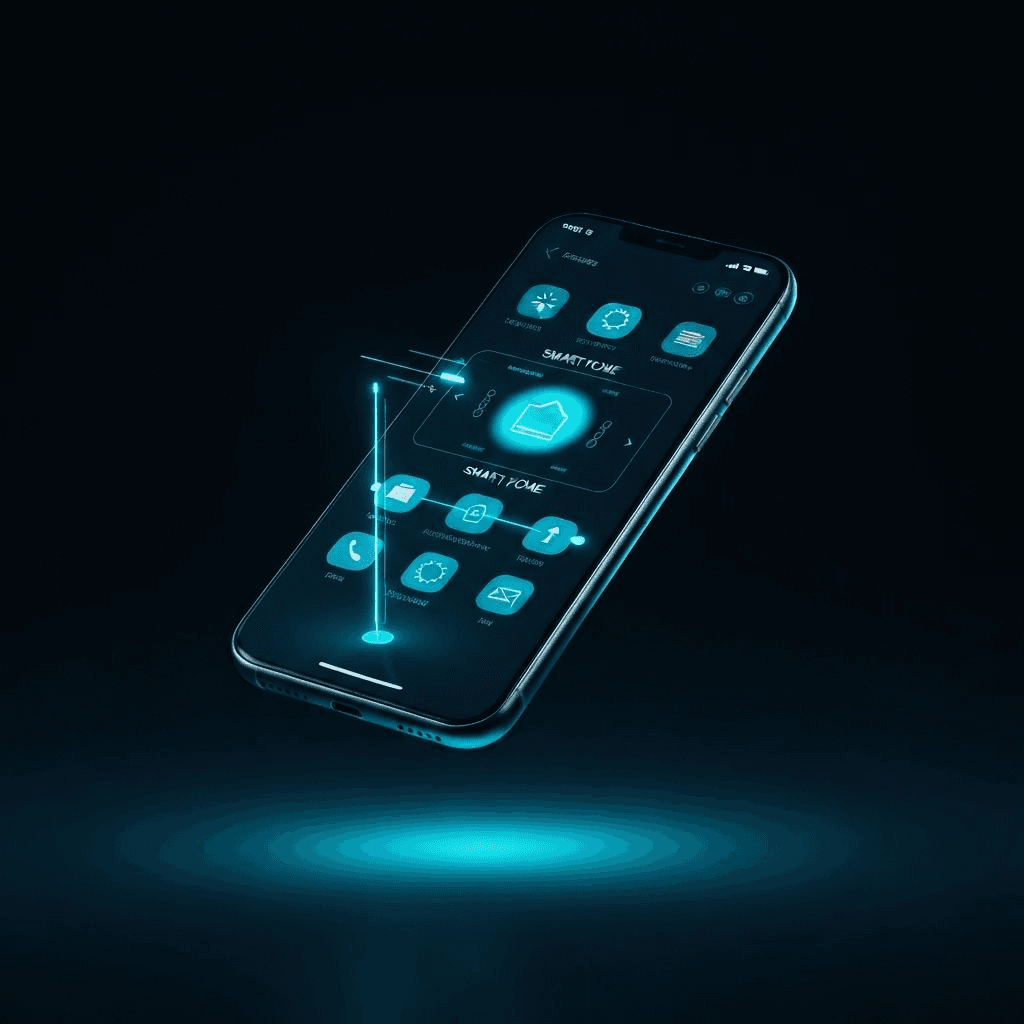 Smart Control