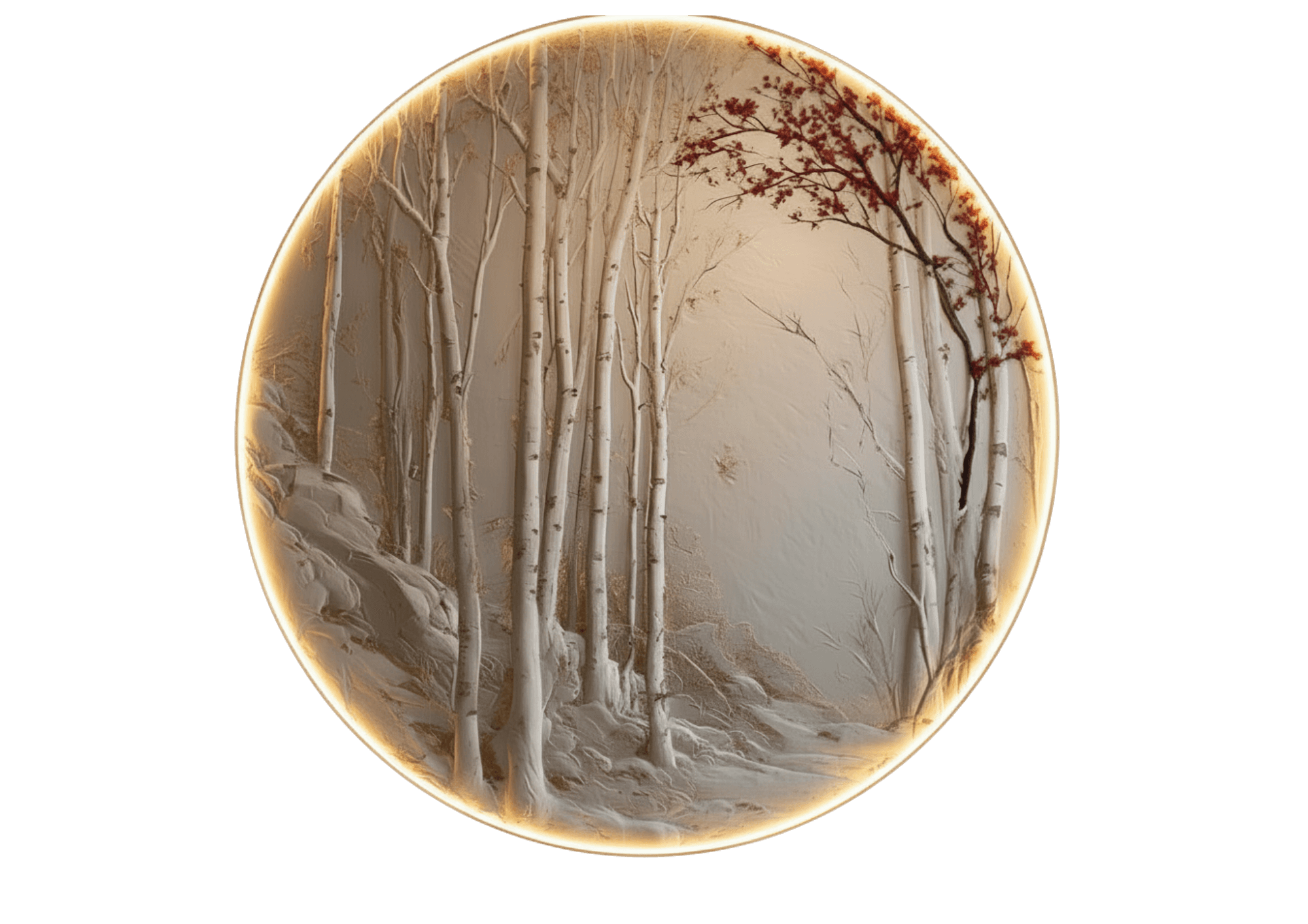 Stemform