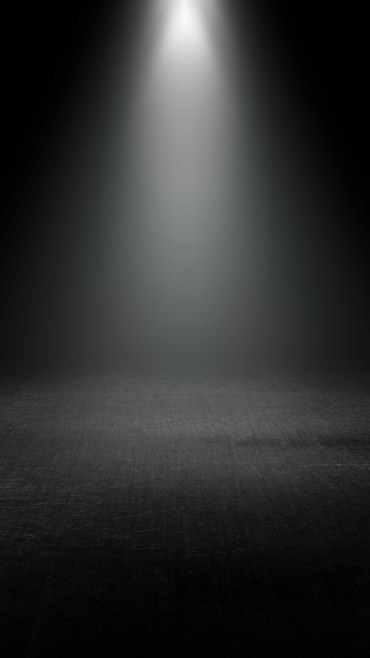 Lumens (lm)